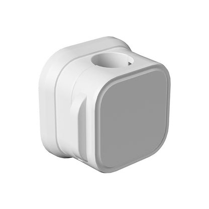Buckle and Data Cable Storage