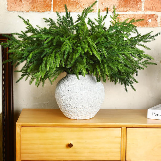 💥Deluxe Norfolk Pine Garland