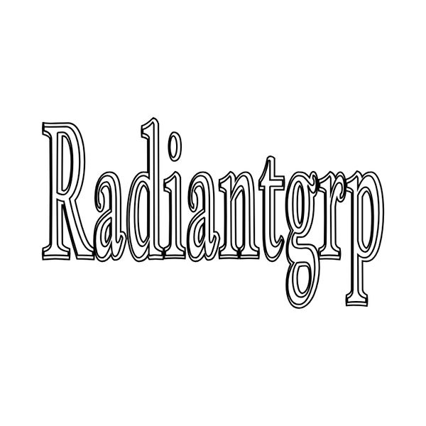 radiantgrp