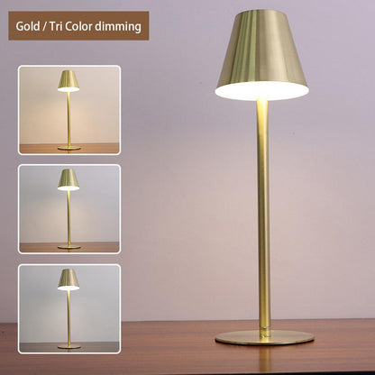 Led Table Lamp
