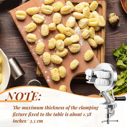 VivaPasta — Masterful fresh, authentic pasta that delights every time
