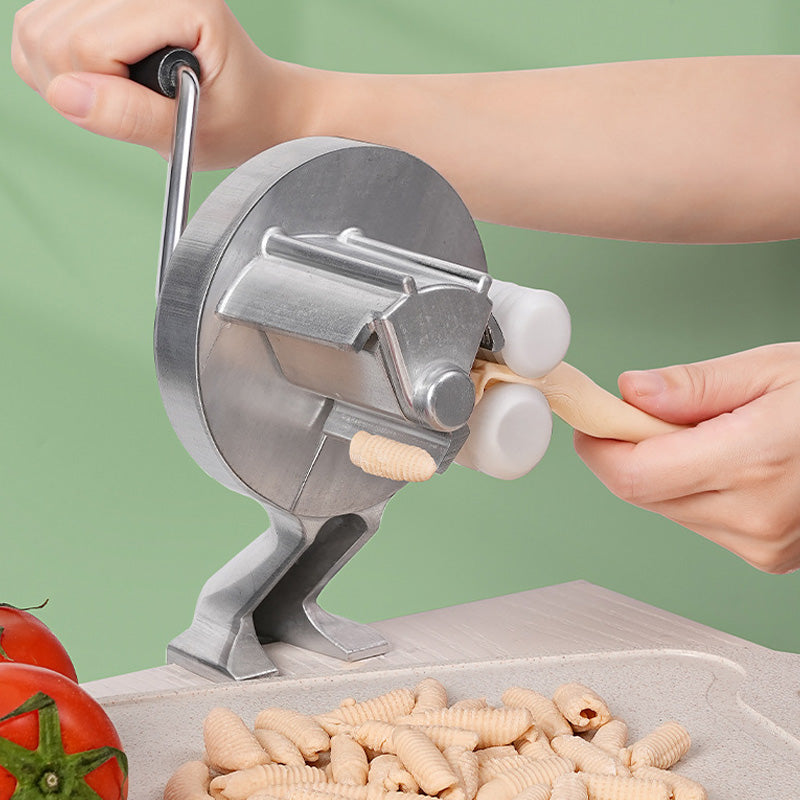 VivaPasta — Masterful fresh, authentic pasta that delights every time