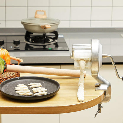 VivaPasta — Masterful fresh, authentic pasta that delights every time