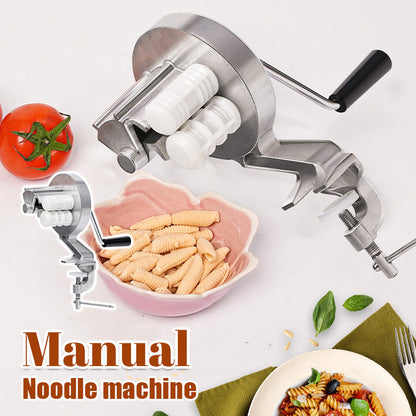 VivaPasta — Masterful fresh, authentic pasta that delights every time