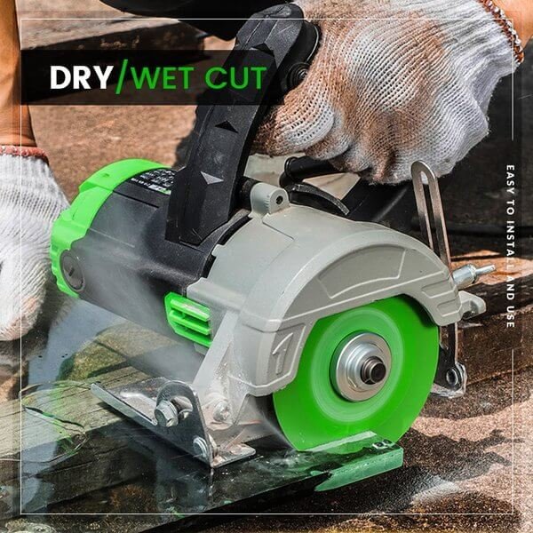 ✨50% off for a limited time ✨✨glass cutting disc for angle grinder