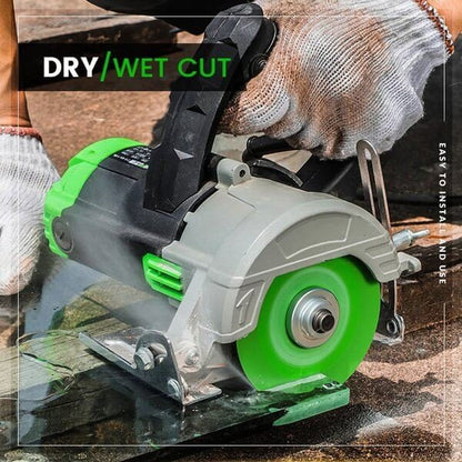 ✨50% off for a limited time ✨✨glass cutting disc for angle grinder
