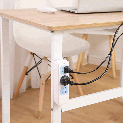 $9.99 Glue-free punched socket frame (👍Buy 4 and get 6 free)