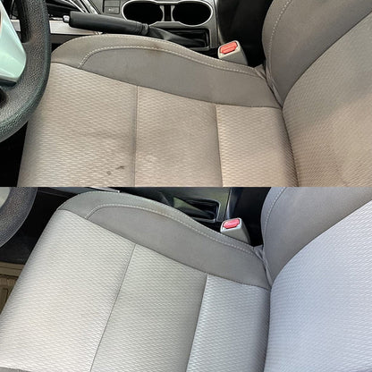 Car Interior Cleaner (Buy More, Save More)