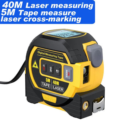 ✨Laser Precision Master Pro