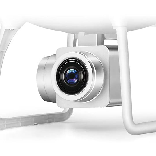 🛩️New 4k camera rotation waterproof professional rc drones🛩️