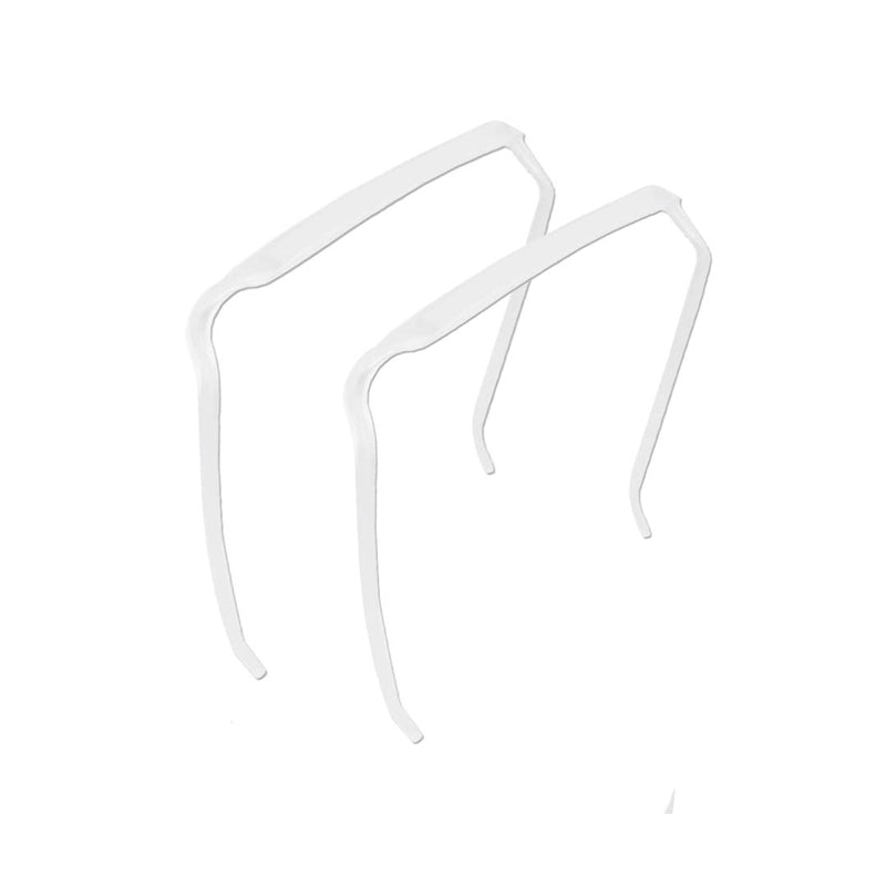 🔥Hot Sale🔥Hair Fixing Artifact-Invisible Headband(3PCS)