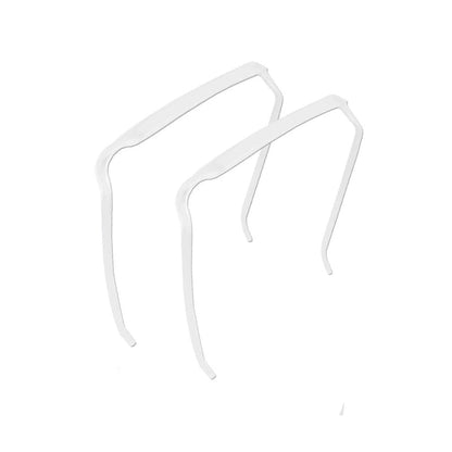 🔥Hot Sale🔥Hair Fixing Artifact-Invisible Headband(3PCS)