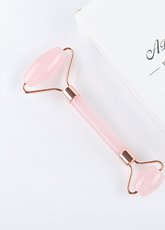(🎁🎁🎁 discount 59%) 3 in 1 new neck and face beauty massager