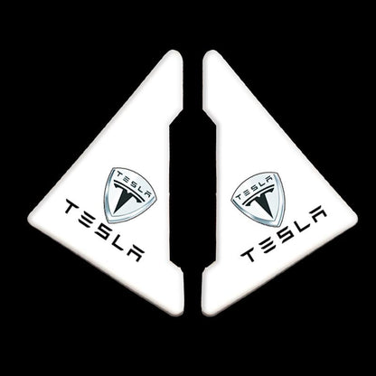 🔥50% OFF 🔥 Car Door Guard Cover 🎉4Pcs🎉