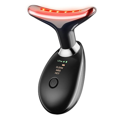 (🎁🎁🎁 discount 59%) 3 in 1 new neck and face beauty massager