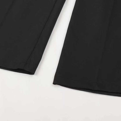 Best-selling 💓Women's High Waisted Slim Formal Pants