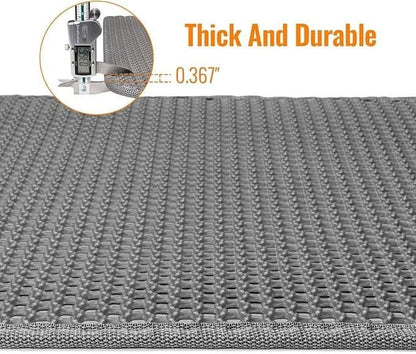 50%off- Cat Litter Trapping Mat