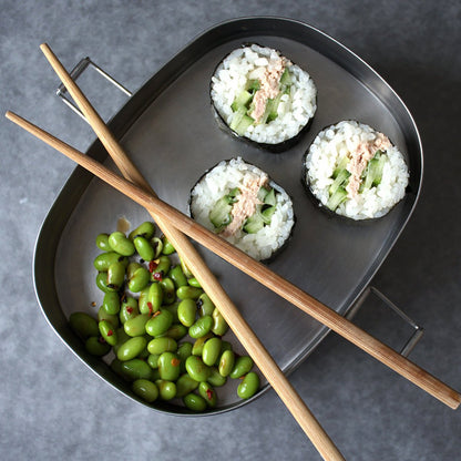 🔥🍙Limited time sale - Sushi Bazooka Maker
