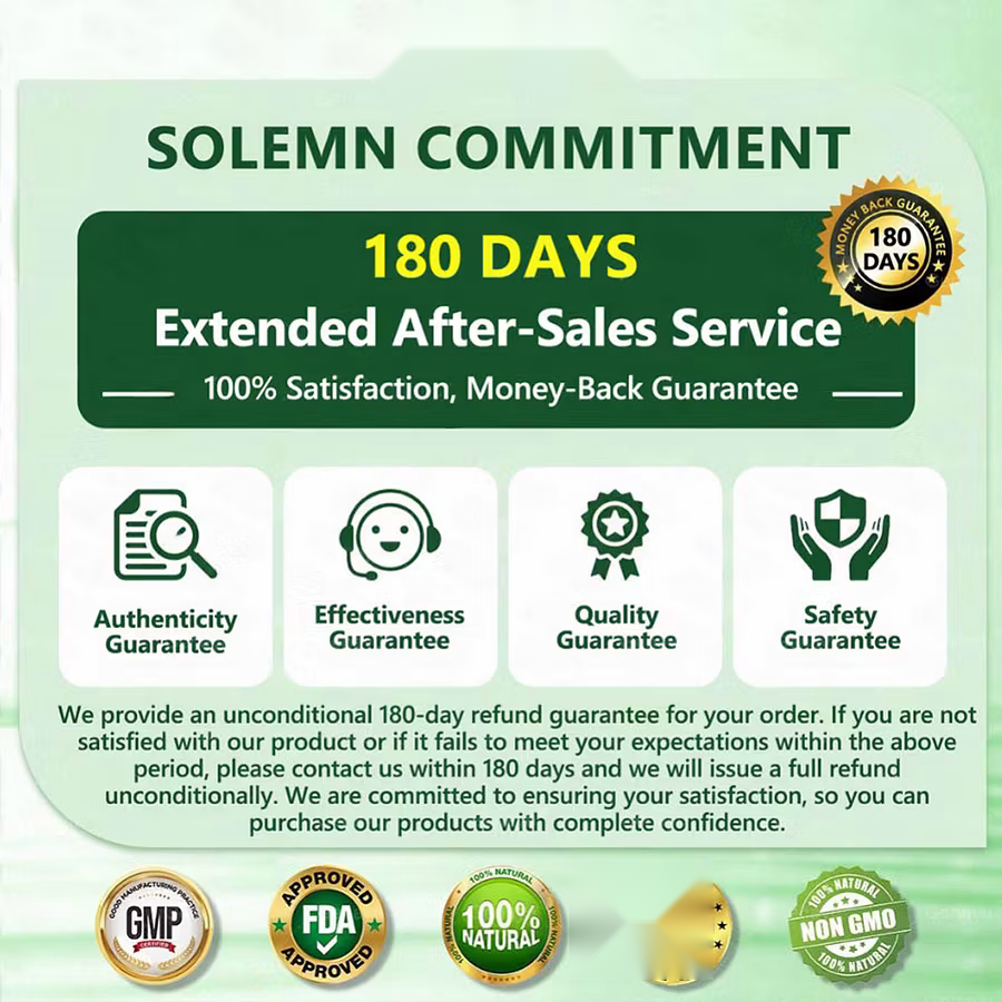 🔥Transdermal slimming patch – once a day, results in 7 days