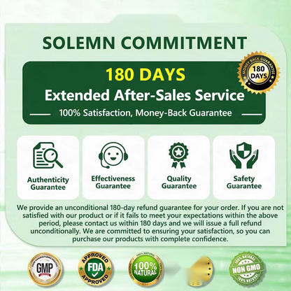 🔥Transdermal slimming patch – once a day, results in 7 days