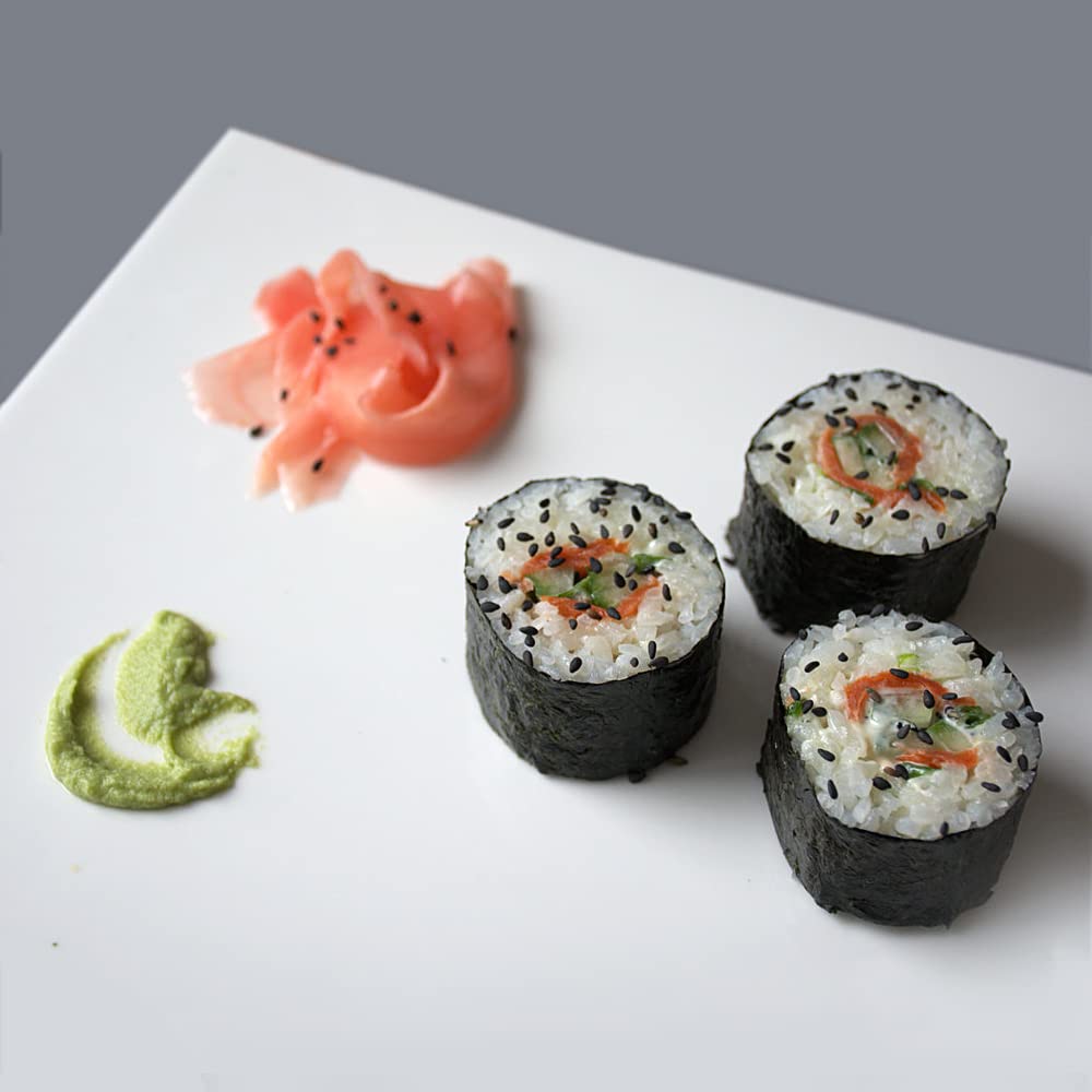 🔥🍙Limited time sale - Sushi Bazooka Maker