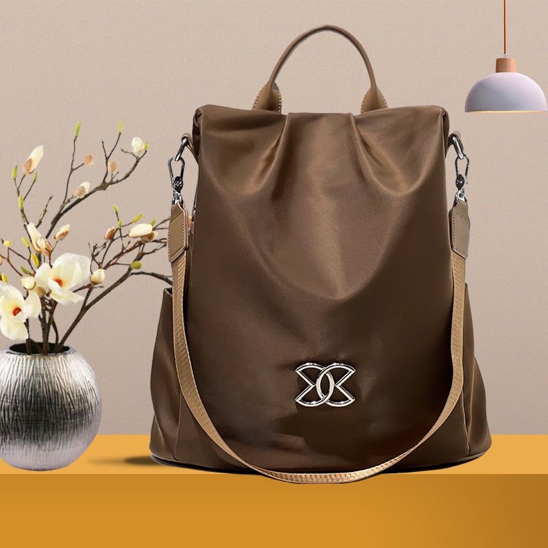 ✨This week's special price $39.99💖🔥Anti-Theft Large Capacity Backpack