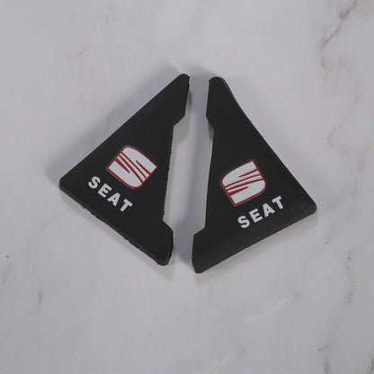 🔥50% OFF 🔥 Car Door Guard Cover 🎉4Pcs🎉