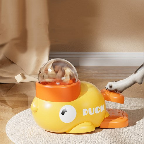 🔥This week's hot sale🔥dog and cat educational feeder toys
