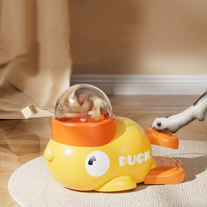 🔥This week's hot sale🔥dog and cat educational feeder toys