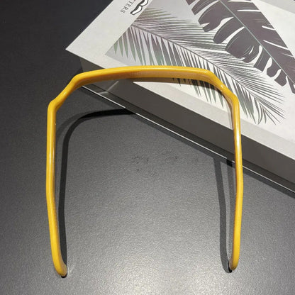 🔥Hot Sale🔥Hair Fixing Artifact-Invisible Headband(3PCS)