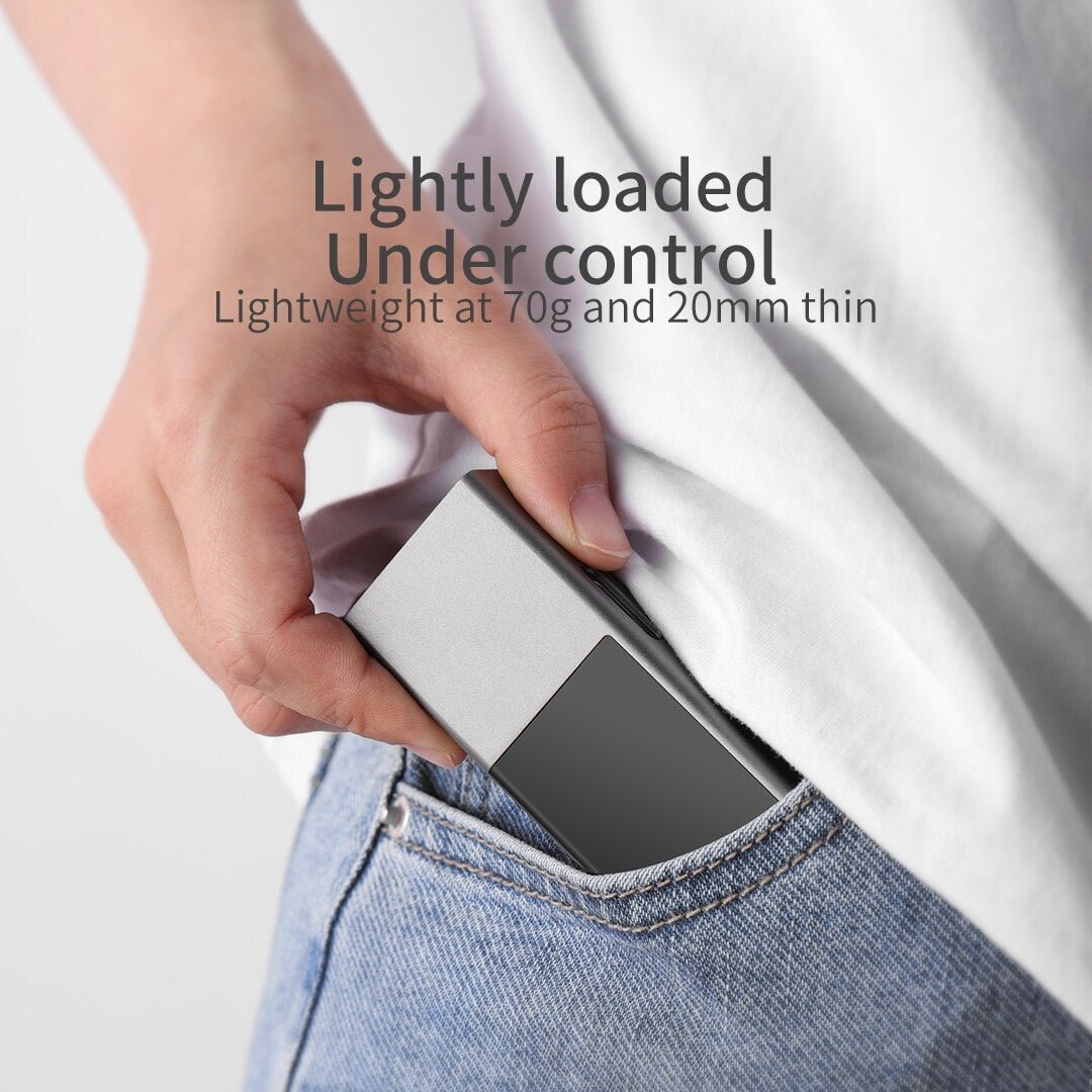 🔥Hot Selling🔥2 in1 Laser Angle Ruler Protractor