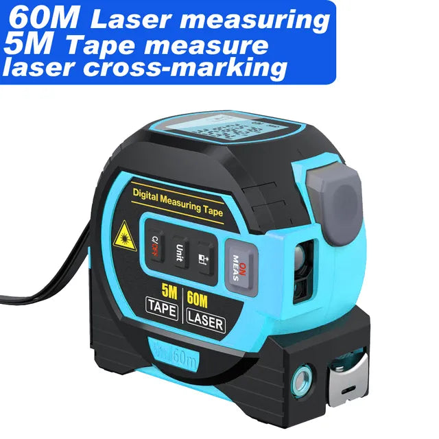 ✨Laser Precision Master Pro