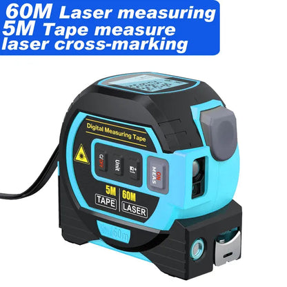 ✨Laser Precision Master Pro