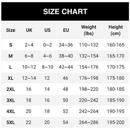 Best-selling 💓Women's High Waisted Slim Formal Pants