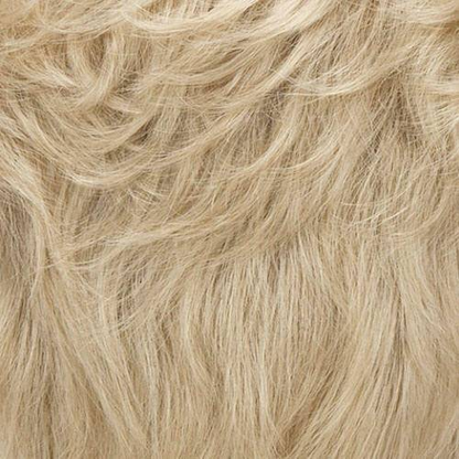 Short hair wigs for ladies