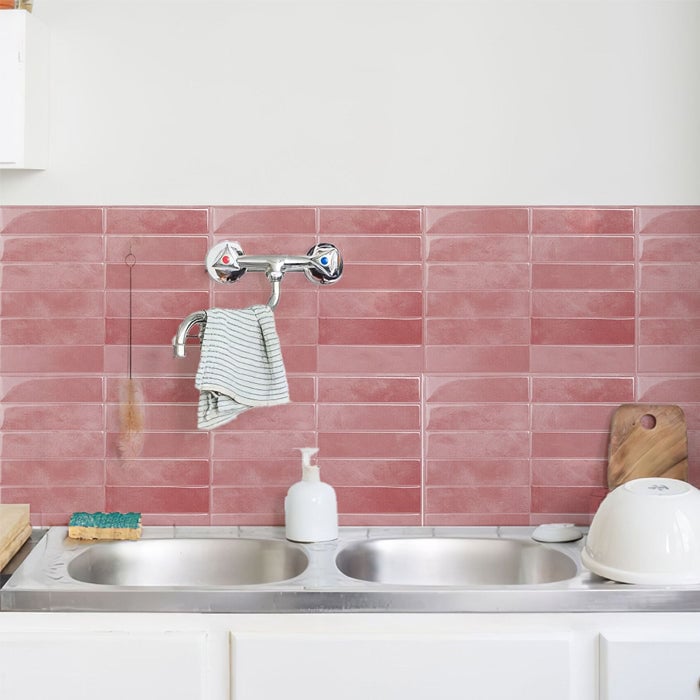 50%off- 3D Removable Wall Decals