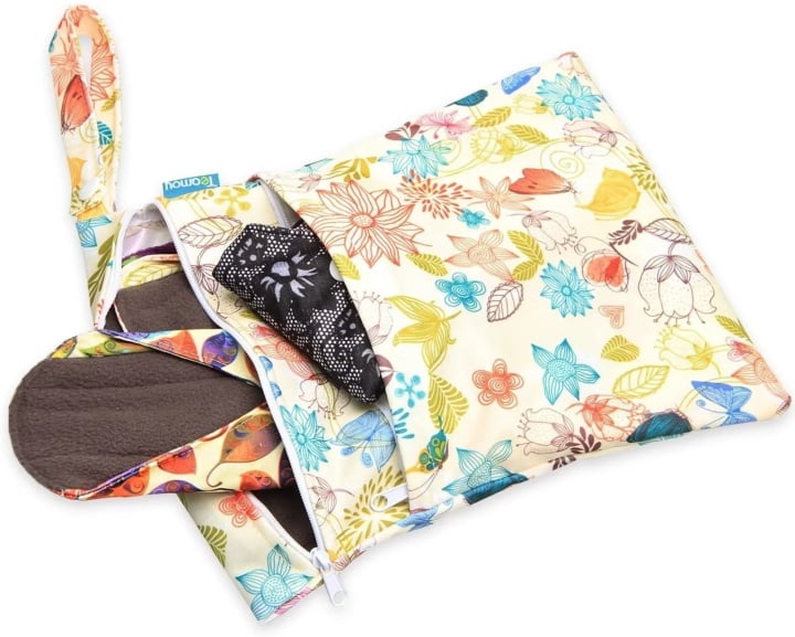 🎉This week's specials - Reusable mats
