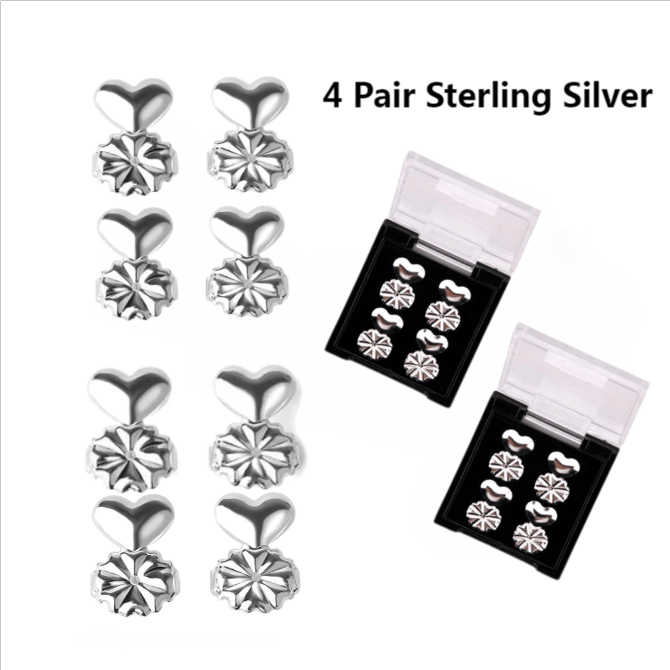 🎁This Week's Special Price $12.99💥New Earring Lifter
