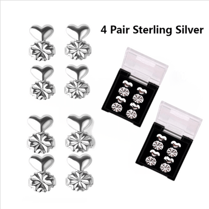 🎁This Week's Special Price $12.99💥New Earring Lifter