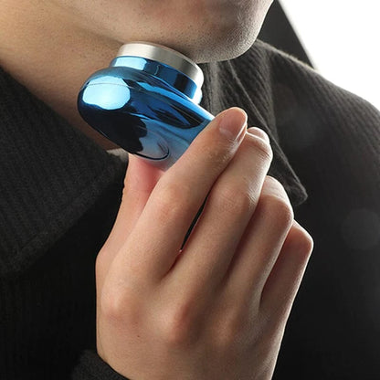 Hot Sale 💖 Mini Electric Shaver🔥