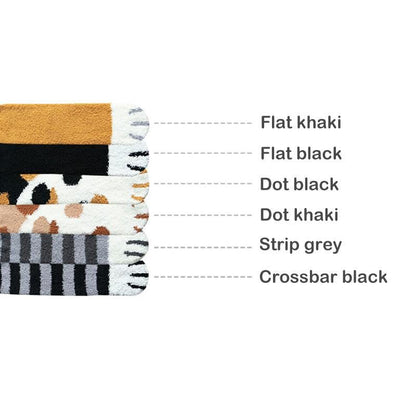 Hot sale🐾Cute cat claw socks