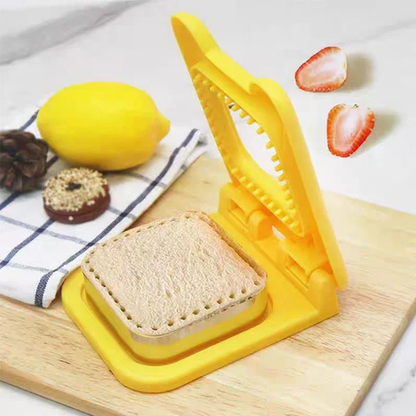 💕This week's sale 50% off💕- Sandwich pocket bread mold