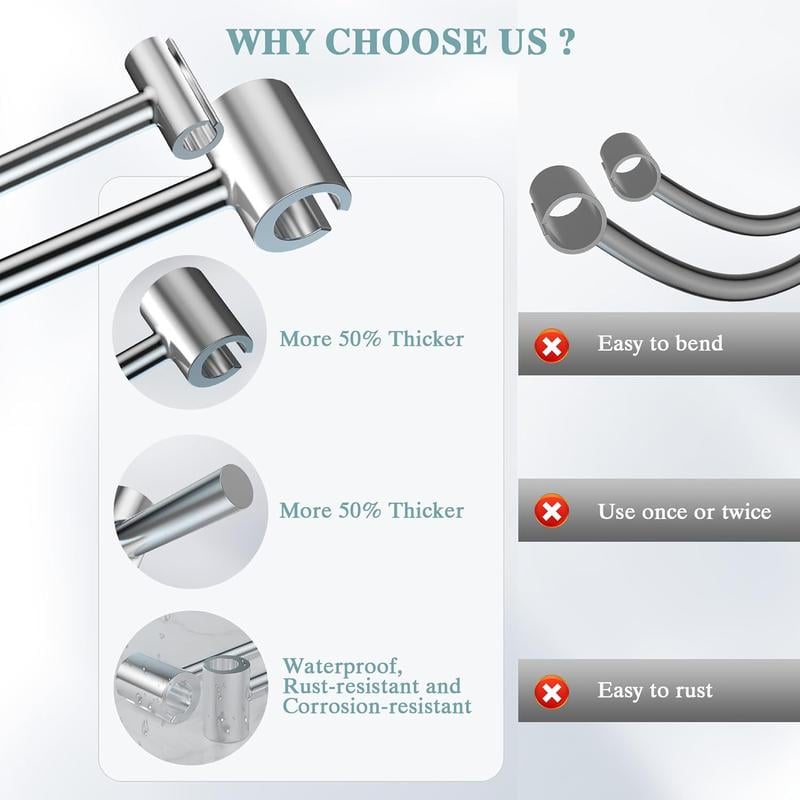 🔥Hot Sale 49 %OFF - 🚪Door Hinge Adjustment Tool🔧