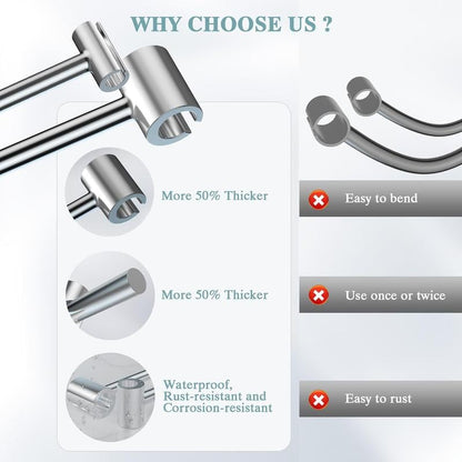 🔥Hot Sale 49 %OFF - 🚪Door Hinge Adjustment Tool🔧