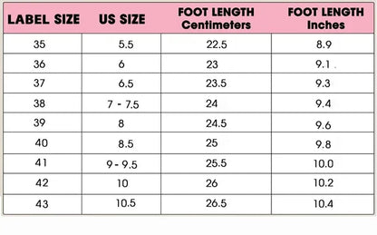 Promotion 70% OFF 🌹Sport Slide Sandals