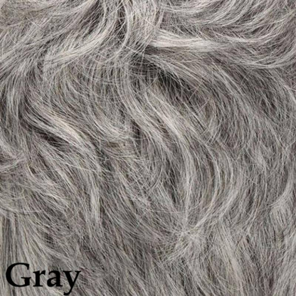 Short hair wigs for ladies