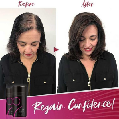 🧔‍♀️[Unisex]Hair Retouching and Contouring Powder🧔‍♂️