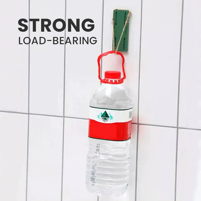 $9.99 Glue-free punched socket frame (👍Buy 4 and get 6 free)