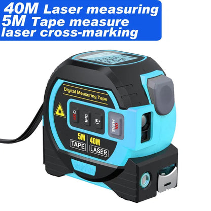 ✨Laser Precision Master Pro