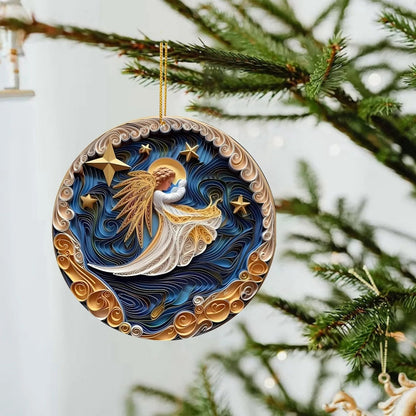 Good Luck, Handmade Jewelry